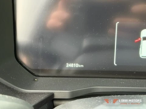 Toyota Land cruiser, снимка 5 - Автомобили и джипове - 56112619