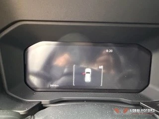 Toyota Land cruiser, снимка 6 - Автомобили и джипове - 56112619