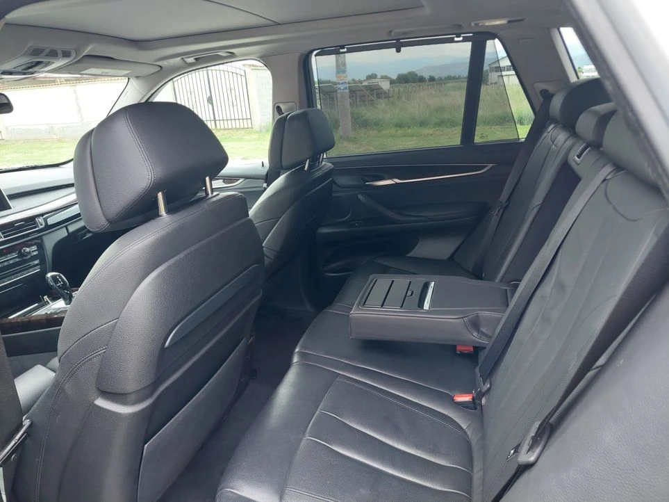 BMW X5 Drive40e | Mobile.bg   11