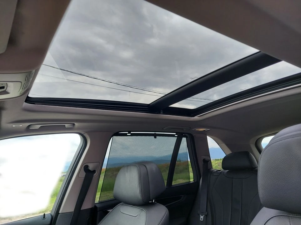 BMW X5 Drive40e | Mobile.bg   16