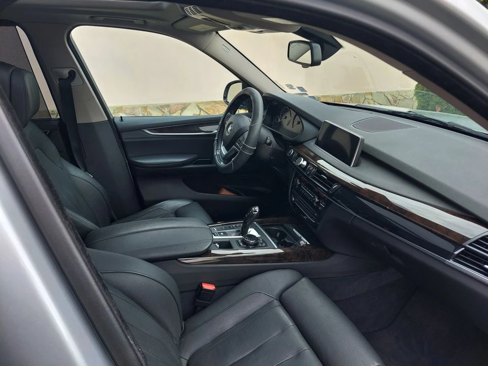 BMW X5 Drive40e | Mobile.bg   1