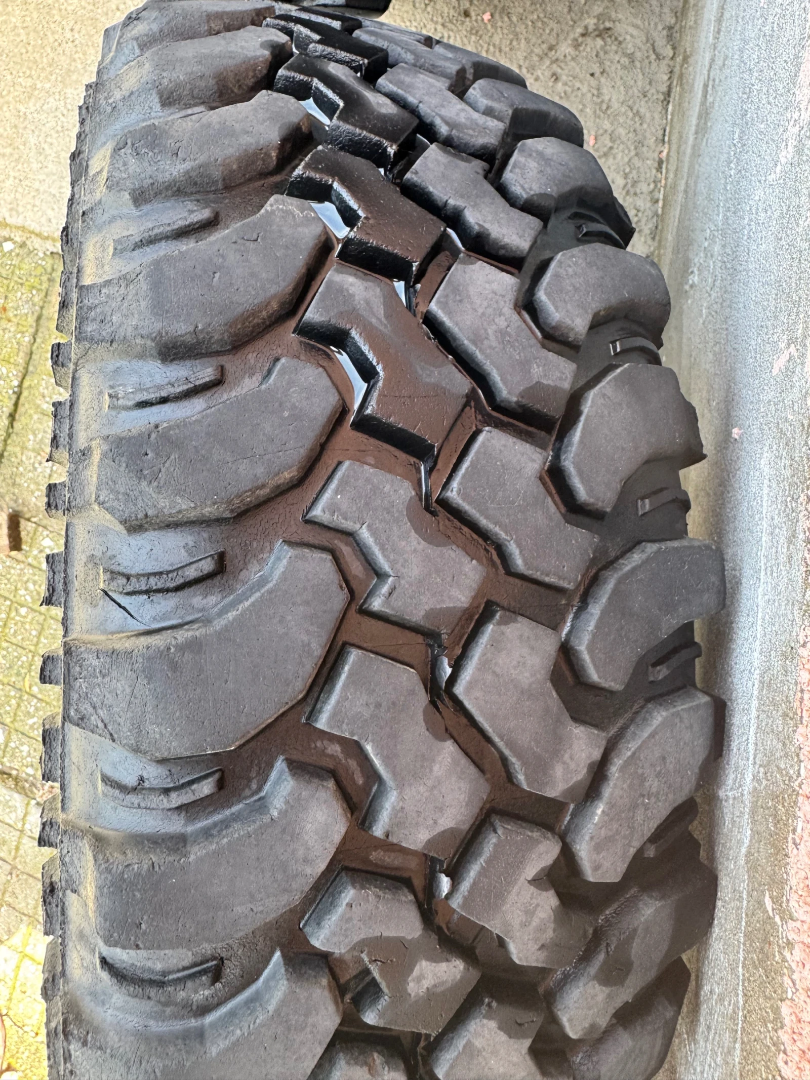 Lada Niva | Mobile.bg � ����������� 13