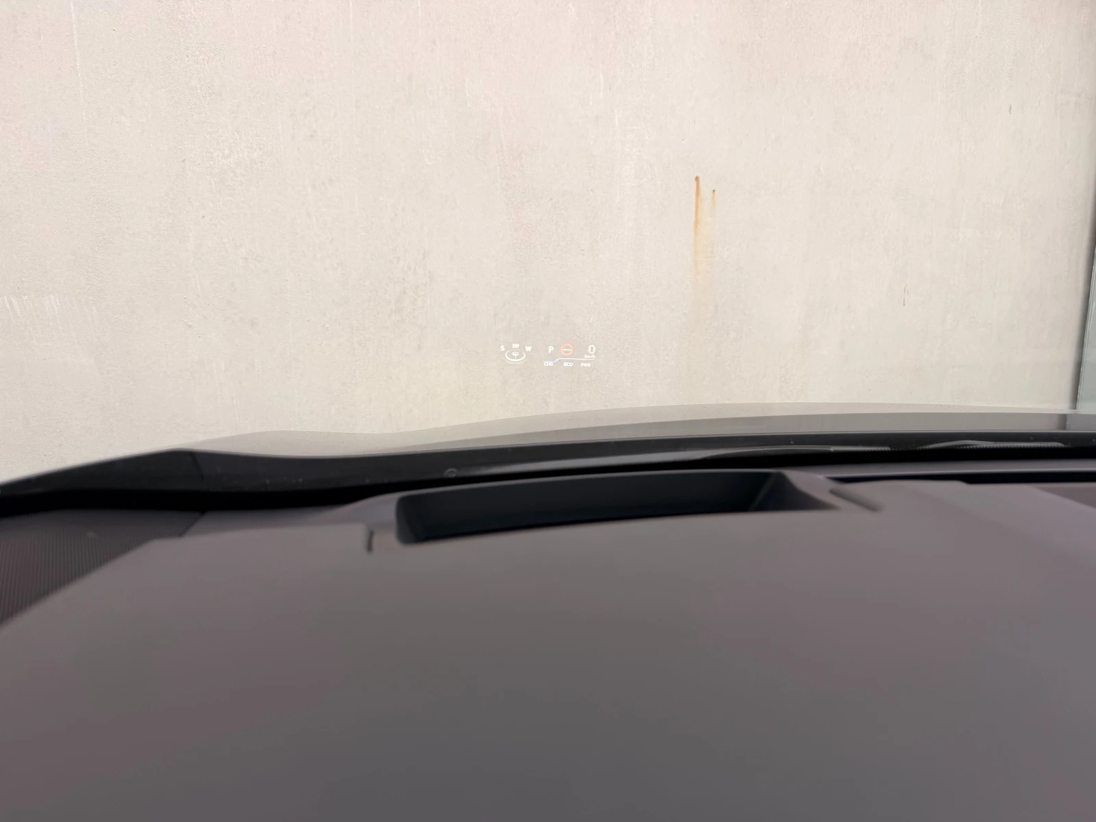 Lexus UX 250h 4x4 Luxury Premium | Mobile.bg   12