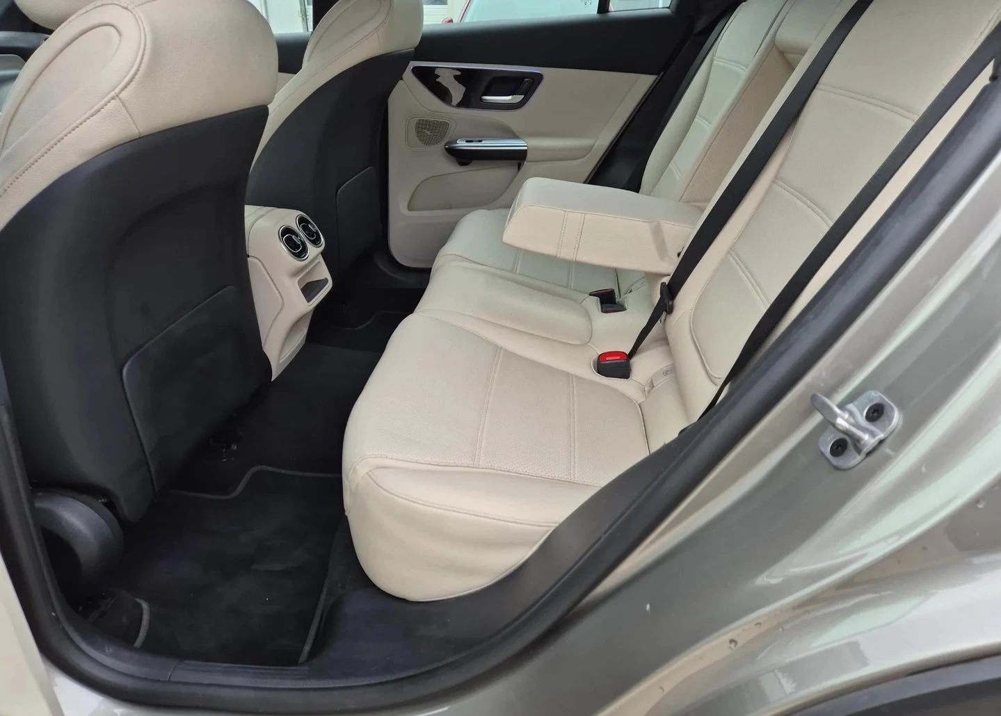 Mercedes-Benz GLC 220 d 4MATIC Off-Roader | Mobile.bg � ����������� 10
