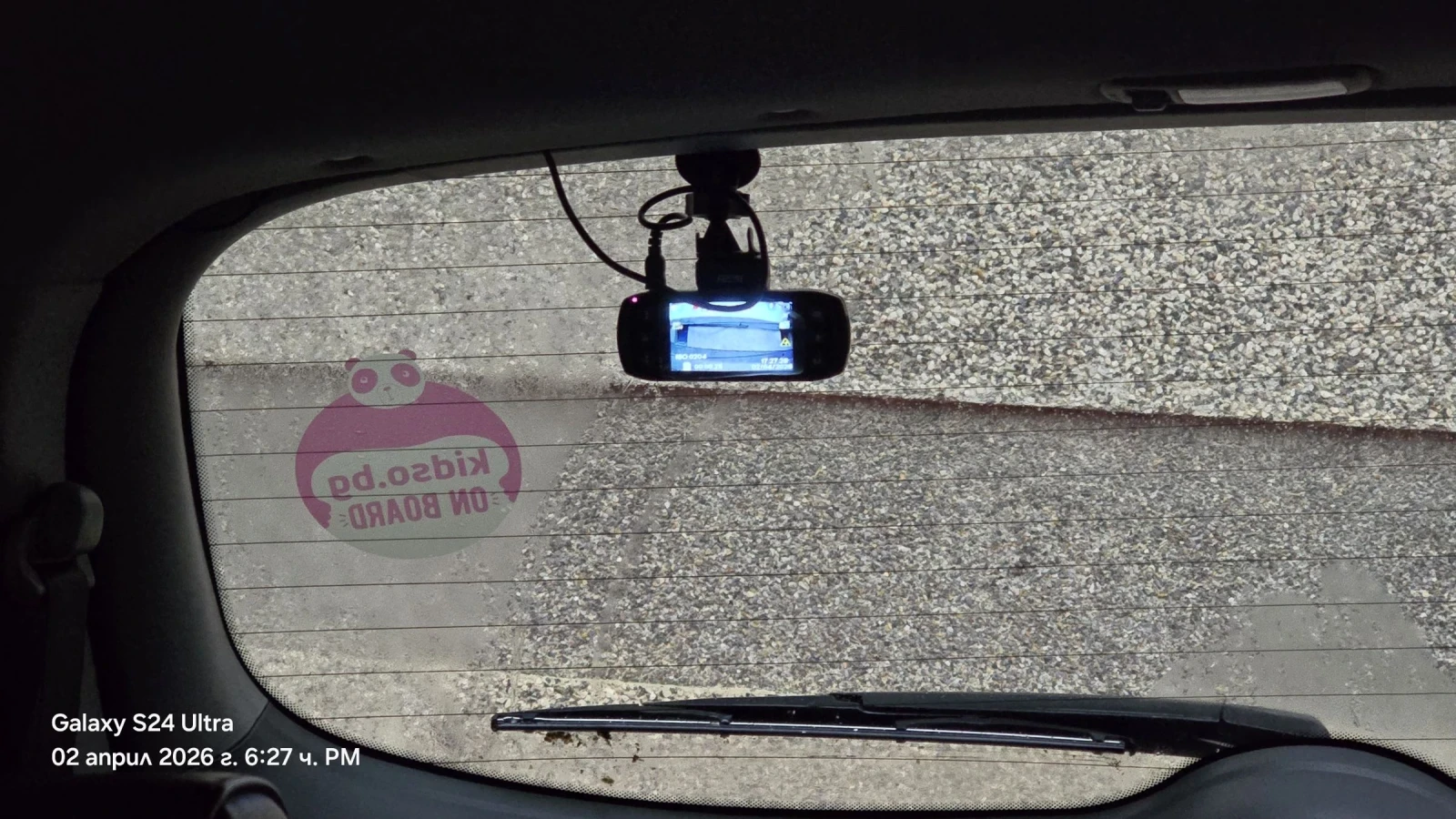 Hyundai Santa fe SM, снимка 15 - Автомобили и джипове - 53563275