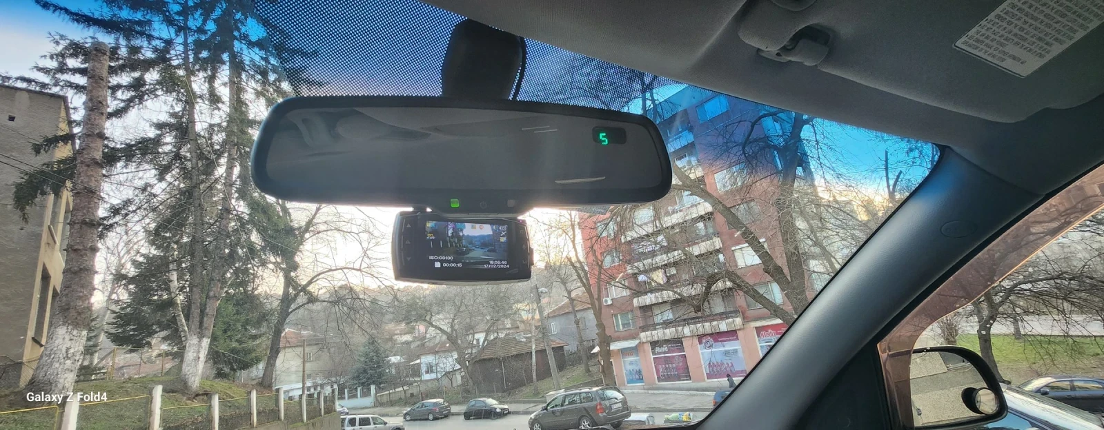 Hyundai Santa fe SM, снимка 9 - Автомобили и джипове - 53563275