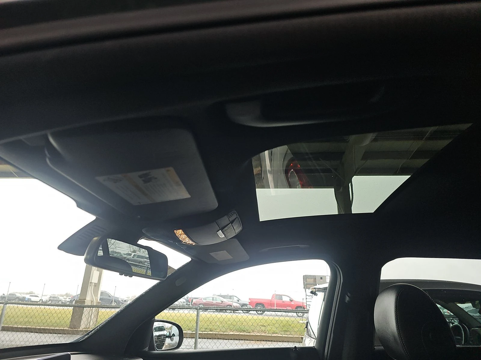 Mercedes-Benz GLC 300 BURMESTER* ������* �����* ��������* ������* ������ | Mobile.bg � ����������� 15