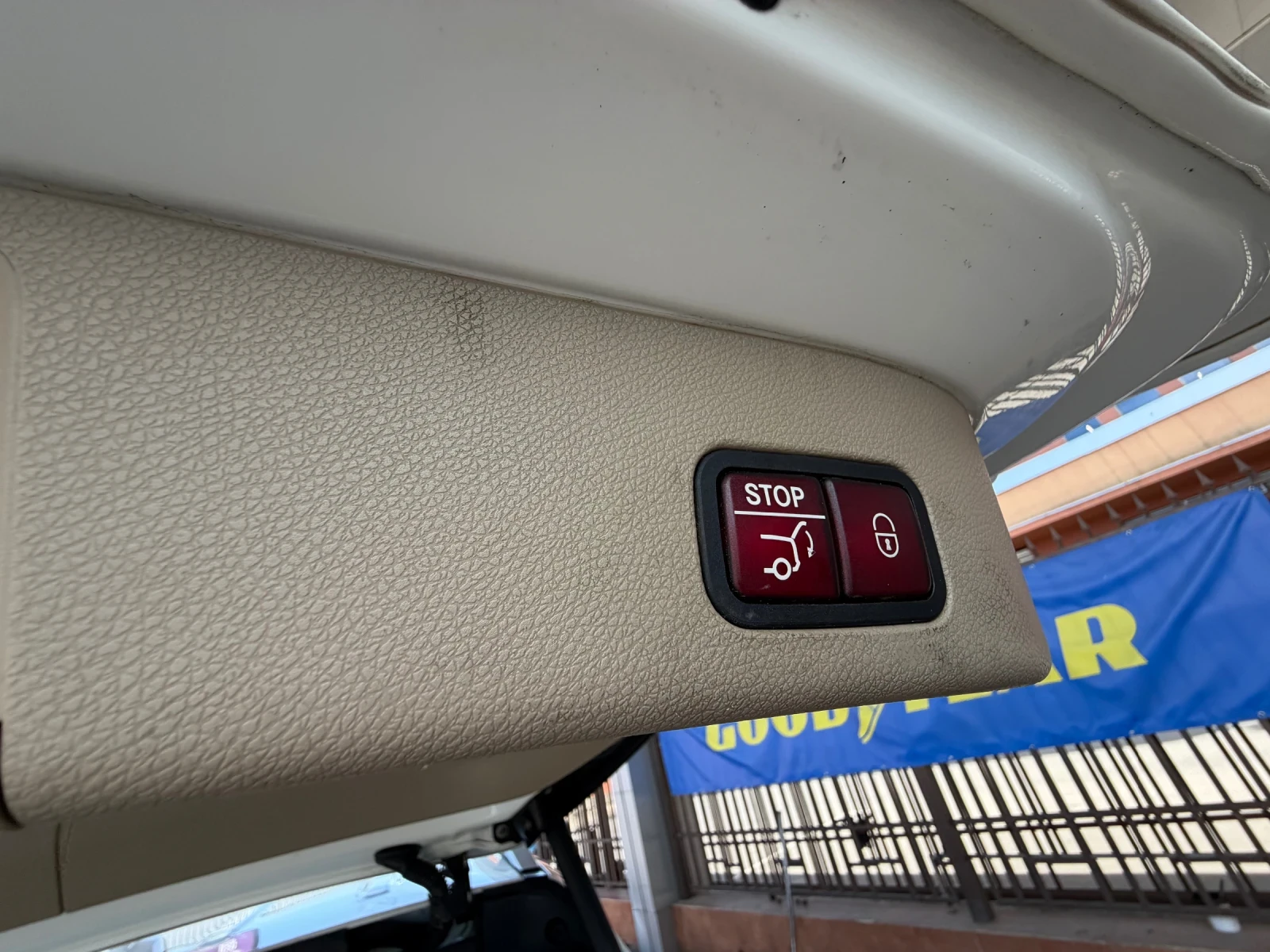 Mercedes-Benz GL 500 AMG* LED* 7�����* ������ | Mobile.bg � ����������� 10