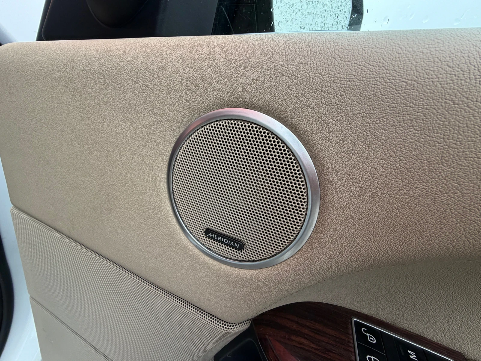 Land Rover Range rover Vogue* Autobiography* ������ | Mobile.bg � ����������� 13