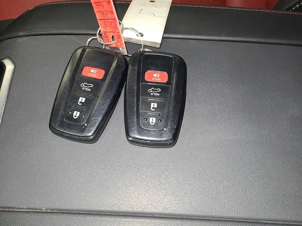 Toyota Highlander * XSE * CARFAX * ���� �� �� | Mobile.bg � ����������� 14