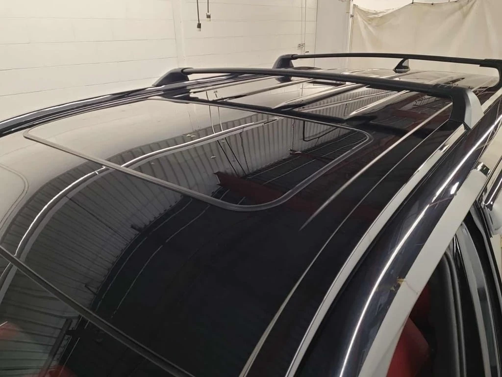 Toyota Highlander * XSE * CARFAX * ���� �� �� | Mobile.bg � ����������� 16