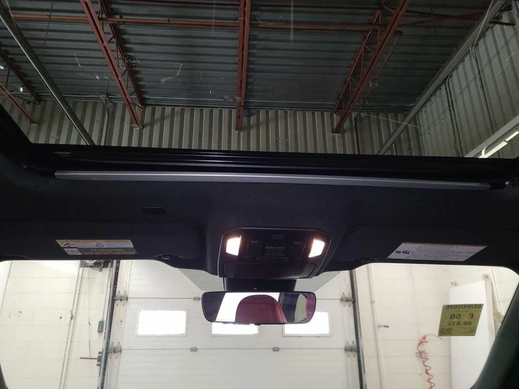 Toyota Highlander * XSE * CARFAX * ���� �� �� | Mobile.bg � ����������� 15