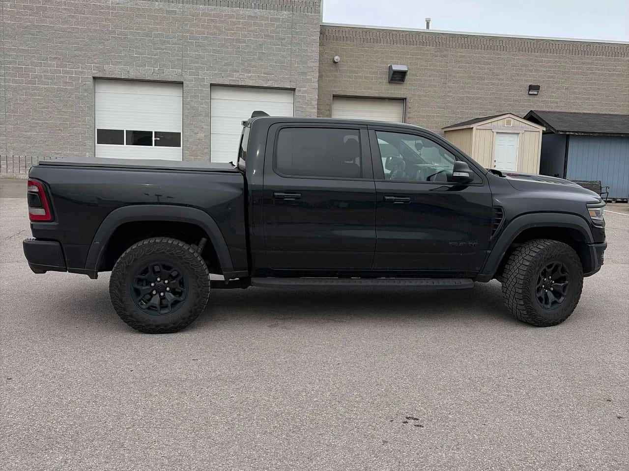 Dodge RAM 1500 * TRX * 360 * ��������� * ��� �� | Mobile.bg � ����������� 3
