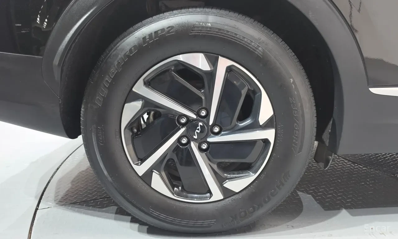 Kia Sportage PRESTIGE | Mobile.bg � ����������� 3