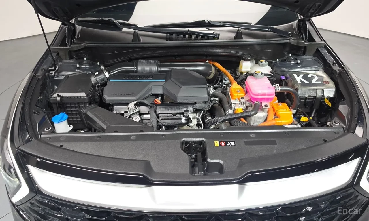 Kia Sportage PRESTIGE | Mobile.bg � ����������� 4