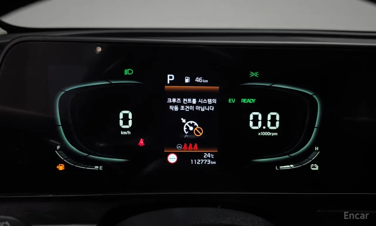 Kia Sportage PRESTIGE | Mobile.bg � ����������� 6