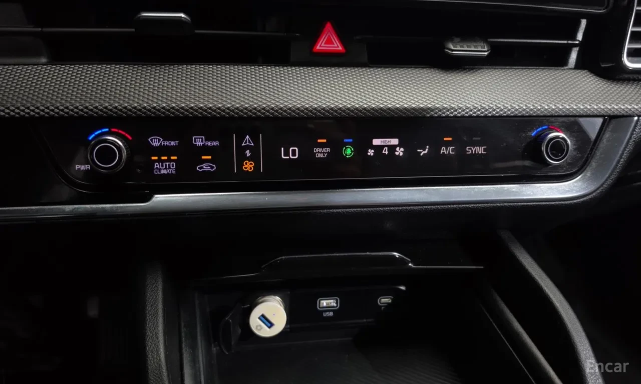 Kia Sportage PRESTIGE | Mobile.bg � ����������� 17