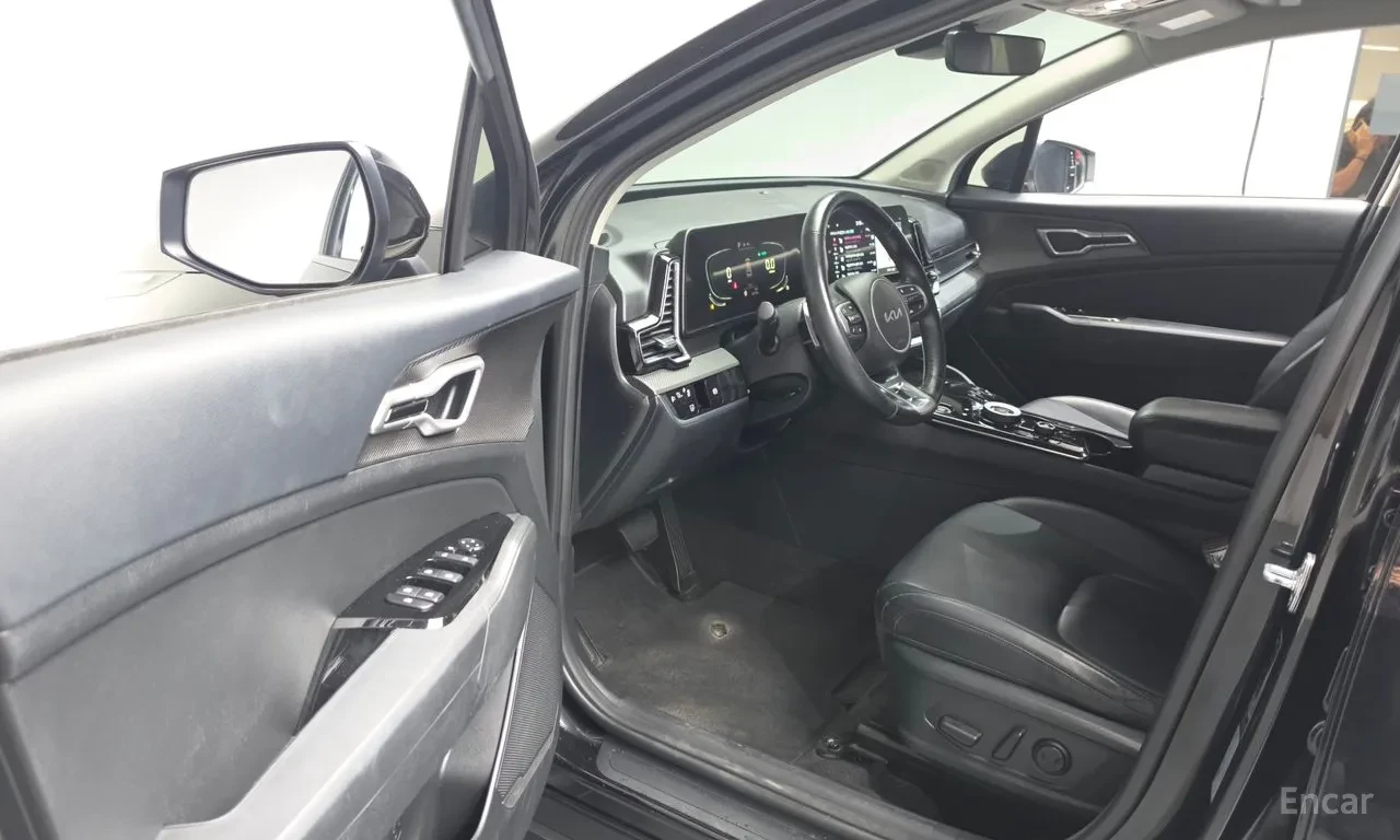Kia Sportage PRESTIGE | Mobile.bg � ����������� 8