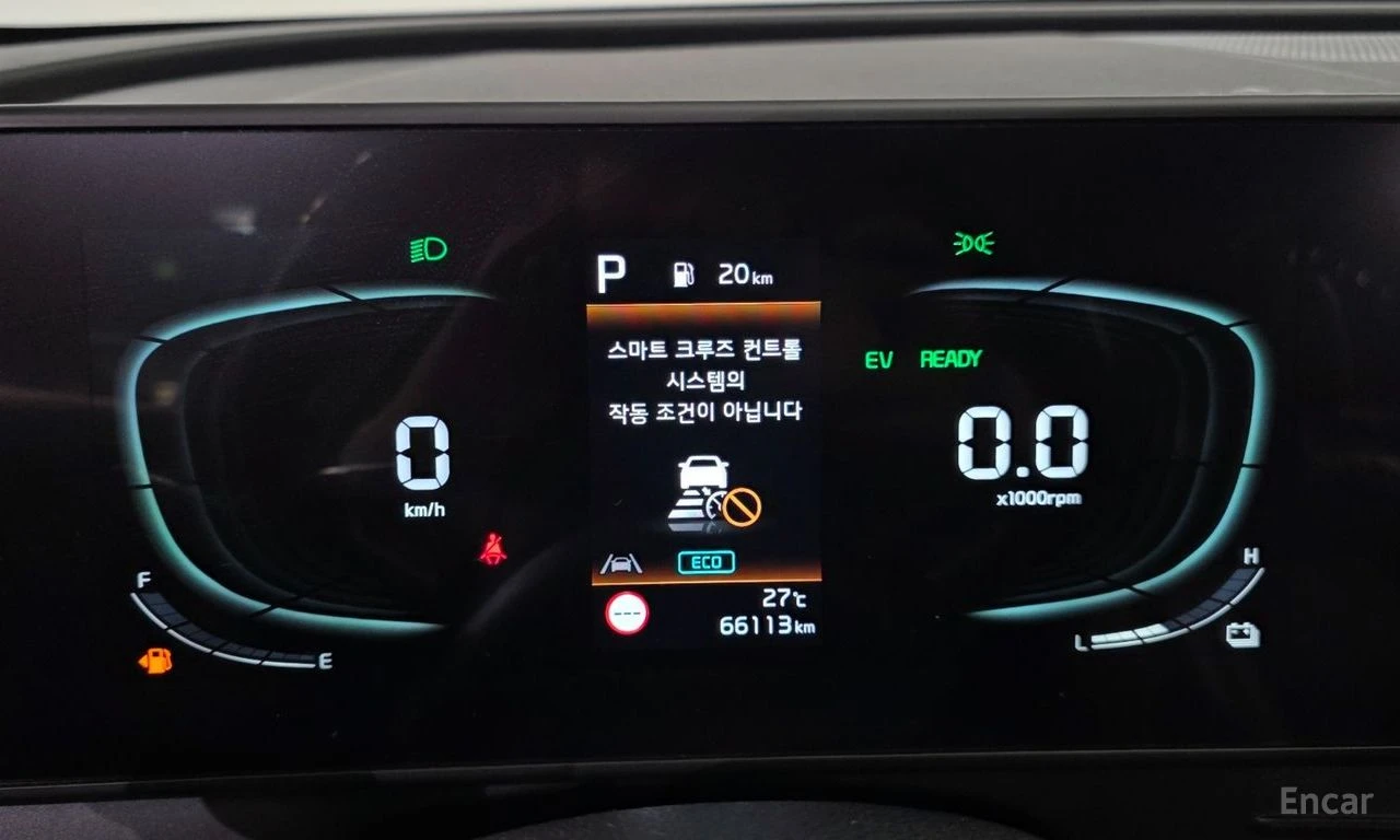 Kia Sportage 1.6 HEV Prestige 4x4* DISTRONIC* ПОДГРЕВ* ОБДУХ* , снимка 10 - Автомобили и джипове - 55656184