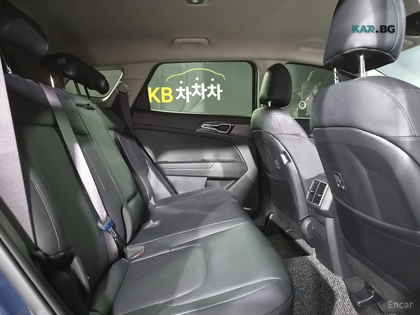Kia Sportage NOBLESSE* 360 ������* ���������*  | Mobile.bg � ����������� 12