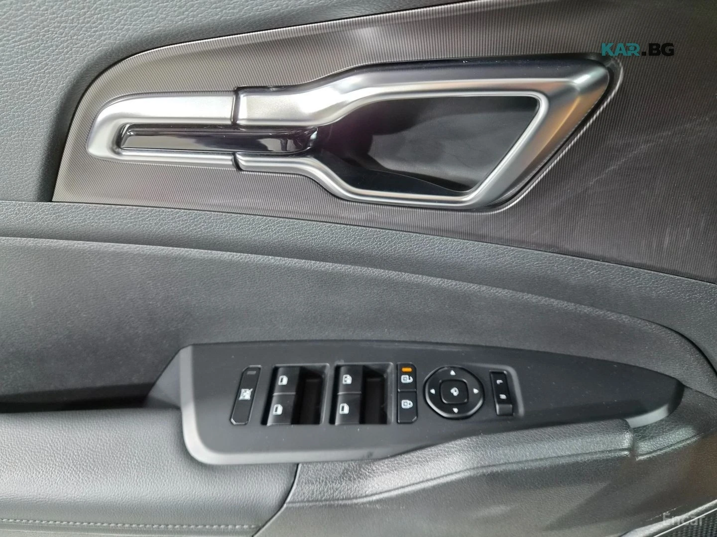 Kia Sportage NOBLESSE* 360 ������* ���������*  | Mobile.bg � ����������� 14