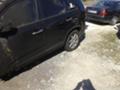 Kia Sorento 2.2crdi, снимка 10 - Автомобили и джипове - 28443450