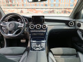 Mercedes-Benz GLC 250  - изображение 8