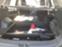 Обява за продажба на Kia Sorento 2.2crdi ~11 лв. - изображение 2
