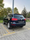 Обява за продажба на VW Touareg 3.0TDI ~27 999 лв. - изображение 3