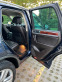 Обява за продажба на VW Touareg 3.0TDI ~27 999 лв. - изображение 9