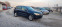 Обява за продажба на VW Tiguan 1.4TSI 150к.с.4х4 ~18 300 лв. - изображение 2