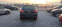 Обява за продажба на VW Tiguan 1.4TSI 150к.с.4х4 ~18 300 лв. - изображение 4