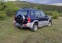 Обява за продажба на Suzuki Grand vitara ~9 900 лв. - изображение 1
