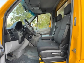 Mercedes-Benz Sprinter 313 2.2 CDI* FRIGO* KLIMATIK, снимка 3