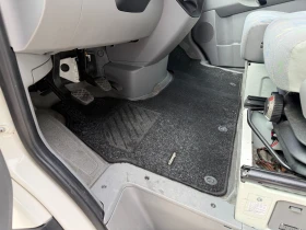 VW Crafter 2.5TDI до 3.5т. 4.20м. Климатроник Euro 5 , снимка 16
