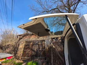 VW Transporter, снимка 7