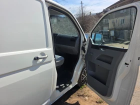 VW Transporter, снимка 9