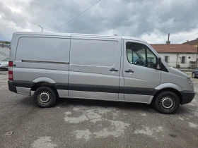 Mercedes-Benz Sprinter 313 | Mobile.bg    3