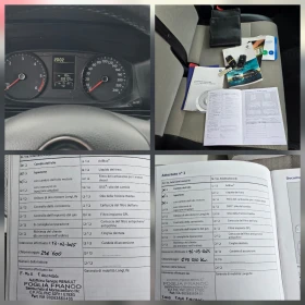 VW Transporter 2.0TDI, 150�.�., 6��., ���� ������! | Mobile.bg � ����� ������ 15