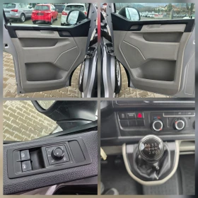 VW Transporter 2.0TDI, 150�.�., 6��., ���� ������! | Mobile.bg � ����� ������ 14