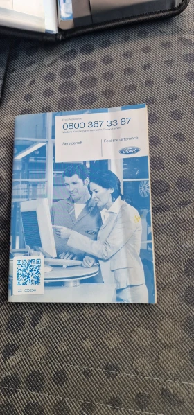 Ford Transit 2.2 63kw | Mobile.bg � ����� ������ 2