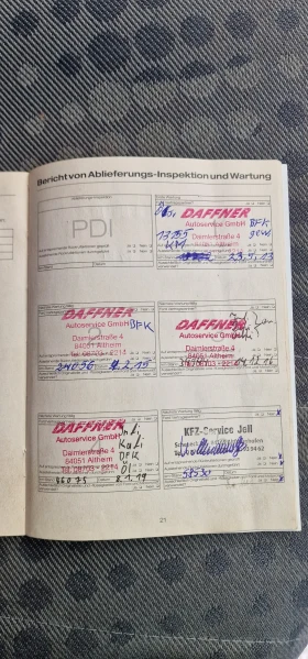 Ford Transit 2.2 63kw | Mobile.bg � ����� ������ 3