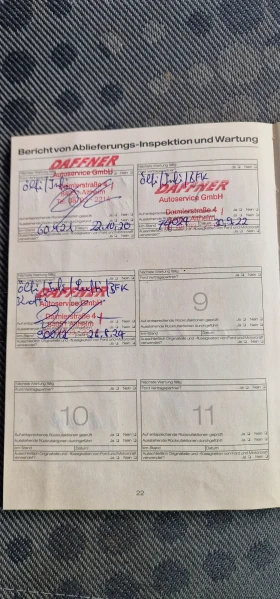 Ford Transit 2.2 63kw | Mobile.bg � ����� ������ 4