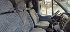 Ford Transit 2.2 63kw, снимка 12