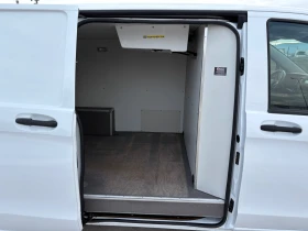 Mercedes-Benz Vito Хладилно -Макси, снимка 10