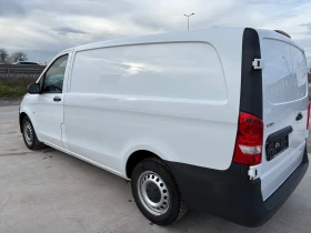 Mercedes-Benz Vito Хладилно -Макси, снимка 7