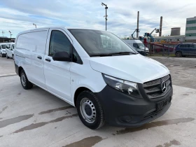 Mercedes-Benz Vito Хладилно -Макси, снимка 3