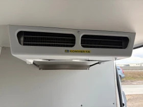 Mercedes-Benz Vito Хладилно -Макси, снимка 11