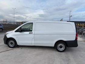Mercedes-Benz Vito Хладилно -Макси, снимка 8