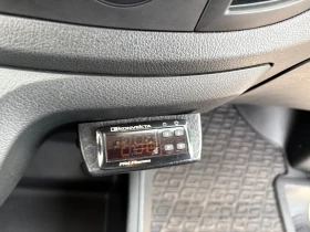 Mercedes-Benz Vito Хладилно -Макси, снимка 16